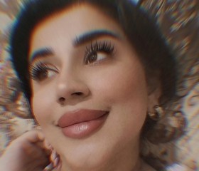 Saida, 21, Turkmenbasy