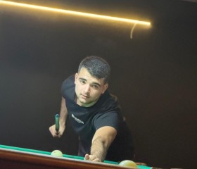 Vsvshhs, 74, Mar del Plata