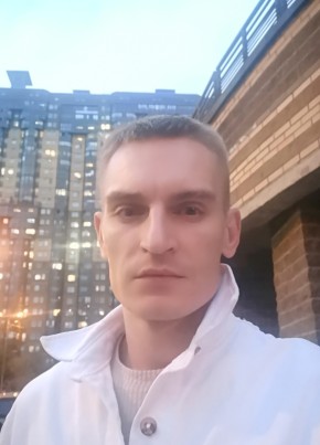 Дмитрий