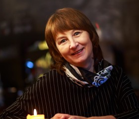 Галина, 57 лет, Краснодар