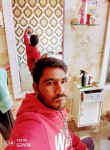 ShantiLal Bheel, 24  , New Delhi