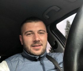 carli, 34 года, Banja Luka