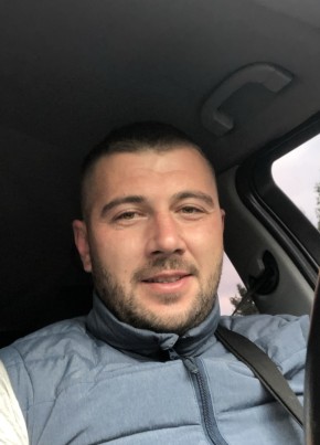 carli, 34, Bosna i Hercegovina, Banja Luka