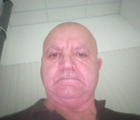 Stanislav, 68, Krasnodar