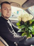Евгений, 29 лет, Южно-Сахалинск