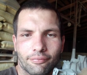 Андрей, 30 лет, Нижнегорский