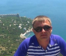 Сергей, 38 лет, Энгельс