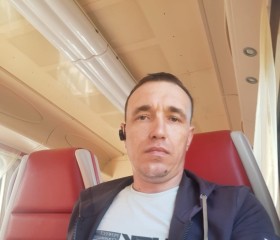 Виталий, 42 года, Орехово-Зуево