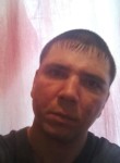 Михаил, 38 лет, Саратов