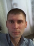 Михаил, 44 года, Иркутск