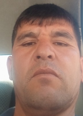Jamshid из Toshkent 39 лет