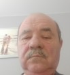 Геннадий