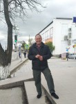Влад, 46 лет, Севастополь