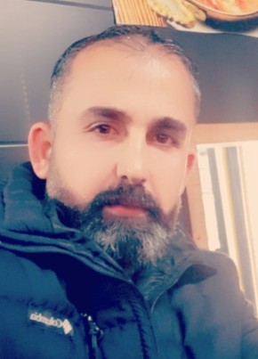 أبوديد, 35, Türkiye Cumhuriyeti, Çeşme