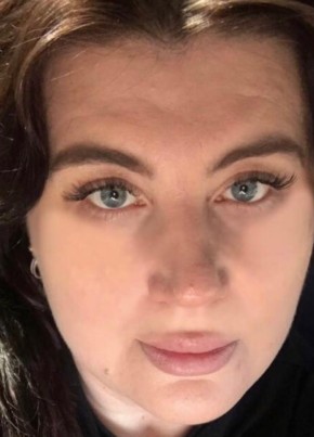 Larisa, 49, Russia, Krasnodar