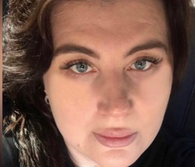 Larisa, 49, Krasnodar