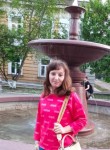 Tatyana, 35, Irkutsk