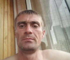 Александр, 40 лет, Комсомольск-на-Амуре