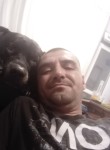 Slimar13, 36 лет, Бургас