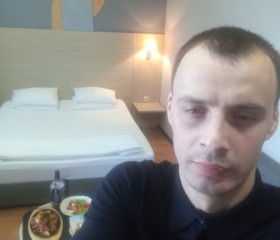 Олег, 34 года, Ростов-на-Дону