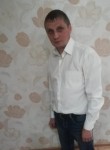 Андрей, 44 года, Тюмень