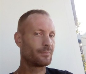 Алексей, 43 года, Galați