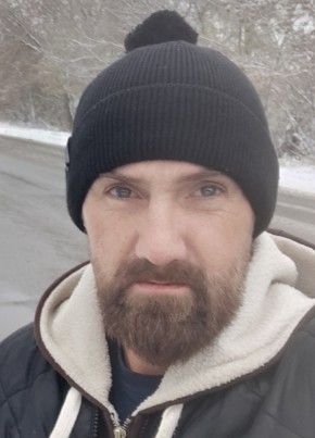 Сергей, 37, Россия, Лыткарино