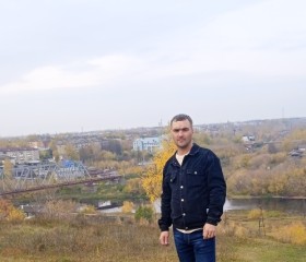 Артём, 36 лет, Алапаевск
