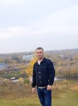 Артём, 36 лет, Алапаевск