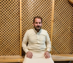 اياد, 42, Sinjar