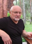Nikolay - Астрахань