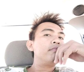 dexter, 35, Lupon