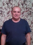 ГЕННАДИЙ, 52 года, Челябинск
