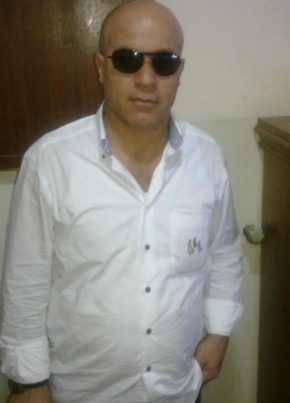 MEHMET