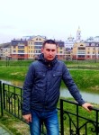 Виктор, 34 года, Тобольск