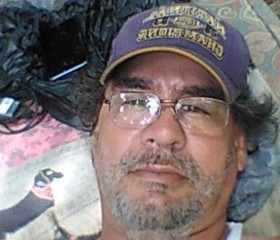 Randy, 54 года, Monroe (State of Louisiana)
