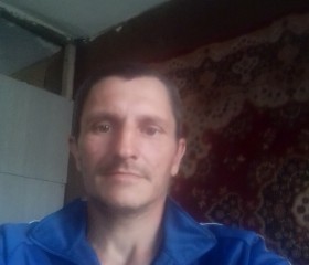 Алексей, 40 лет, Арсеньев