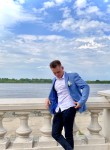Denis, 27 лет, Нижний Новгород