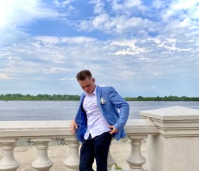 Denis, 27 лет, Нижний Новгород