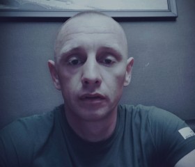 Дима, 34 года, Пушкино