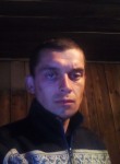 Алексей, 39 лет, Алапаевск