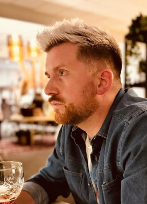 Aleksandr, 35, Russia, Saint Petersburg