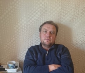 Алексей, 63 года, Мирный (Якутия)