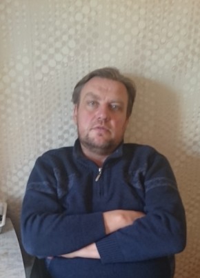 Алексей, 63, Россия, Мирный (Якутия)
