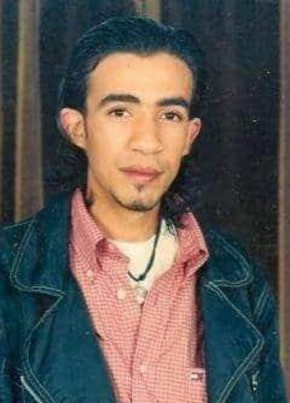 Hicham, 40, المغرب, الدار البيضاء
