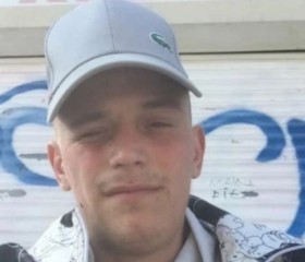 Vlad, 26, Petropavlovsk-Kamchatsky