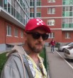 Виталий