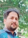 Jamsheed khan, 28 лет, Bhiwandi