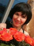 Мила, 45 лет, Челябинск