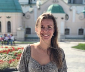 Anasatasiya, 39, Rummelsburg